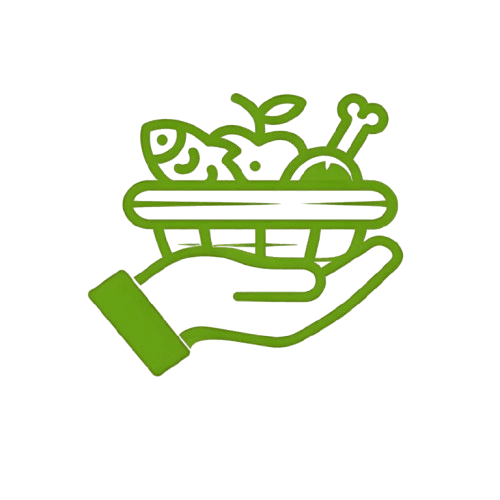 HomeCycle