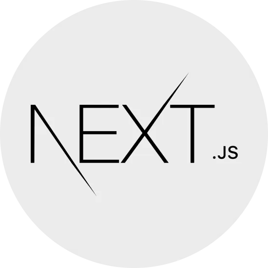 Next JS